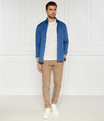 Футболка Tiburt BOSS BLACK - белый(50511595)