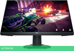 Монитор Dell G2422HS (210-BDPN)