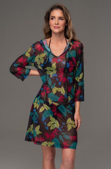 Туника Mia-Amore 2271 "Calipso"