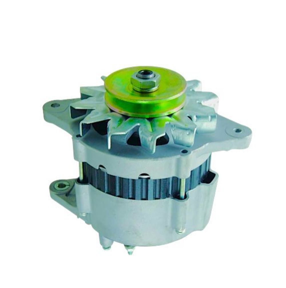 Генератор для Hitachi, VAG ALH2903