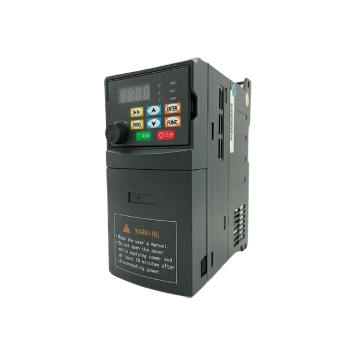 Купить Преобразователь частоты IDS-Drive Z552T4NK-150% (4.0 КВТ, 380В, 3Ф) недорого со склада в Хабаровске, Якутске, Владивостоке, Южно-Сахалинске, Благовещенске