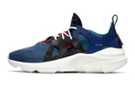 Кроссовки Nike Huarache Type Navy Blue