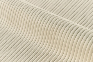 Велюр Зум (Zoom) 111