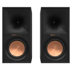 Klipsch R-60M Black