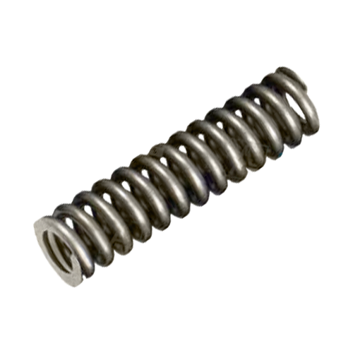 Пружина 4312681