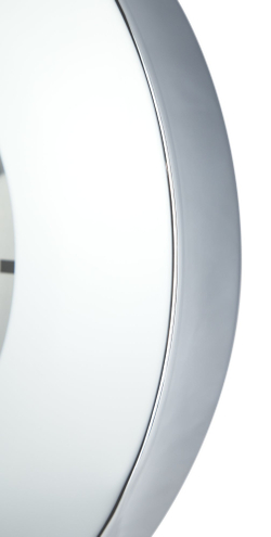 Часы настенные Tomas Stern 4011S Германия