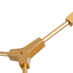 Люстра на штанге Arte Lamp