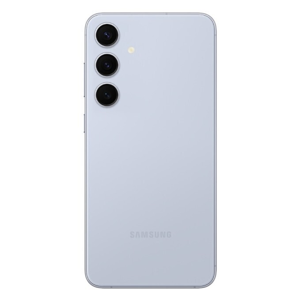 Samsung Galaxy S24+ 12 ГБ | 512 ГБ (Голубой | Sapphire Blue)