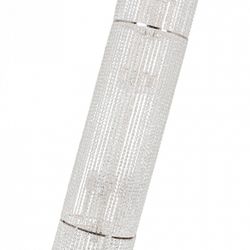 Люстра на штанге Arti Lampadari Lazio Lazio E 1.9.35.502 G