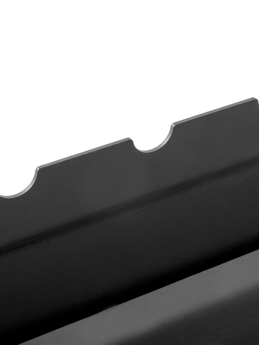 Жаровня Helios SMART 600 мм (HS-GS-R-602)