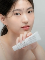 Dr. Althea Успокаивающий барьерный крем с церамидами 147 Barrier Cream 50 мл