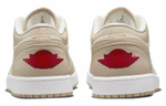 Кроссовки Jordan Air Jordan 1 Low Se
