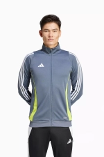 Кофта adidas Tiro 24 Training