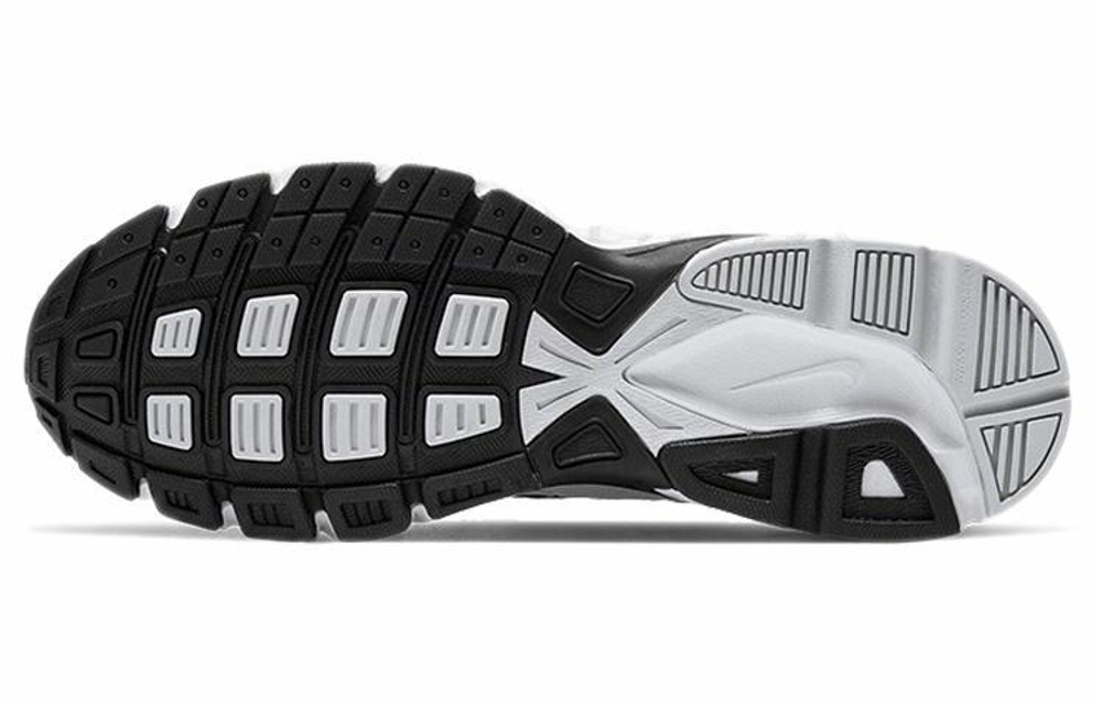 Кроссовки Nike Initiator