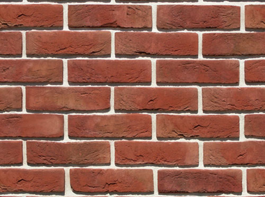 Искусственный камень Лондон Брик 301-70