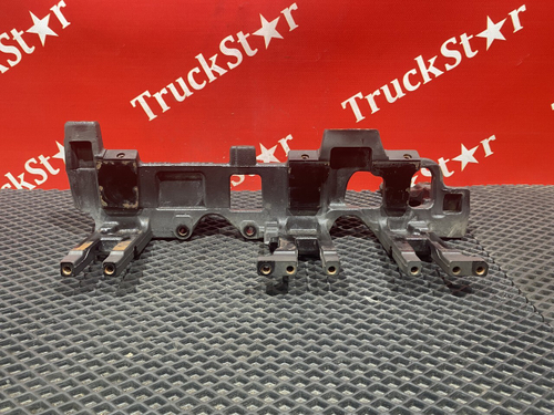 Кронштейн EGR