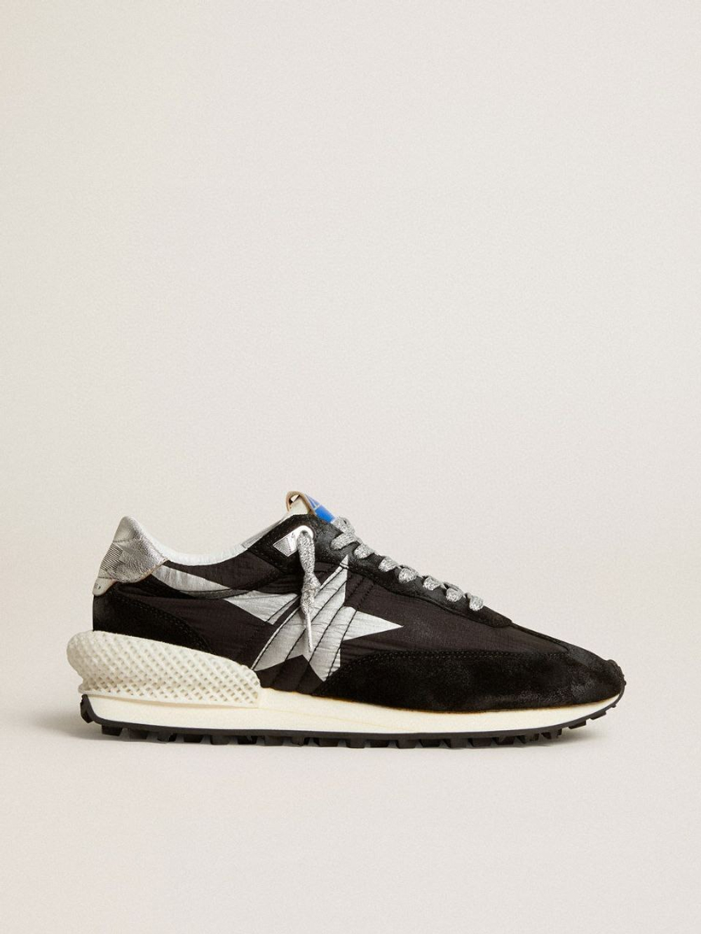 Кроссовки Golden Goose, арт. 478363452