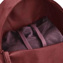 Рюкзак городской Under Armour Loudon Lite Backpack, 1380476-688, 42*28*13 см.