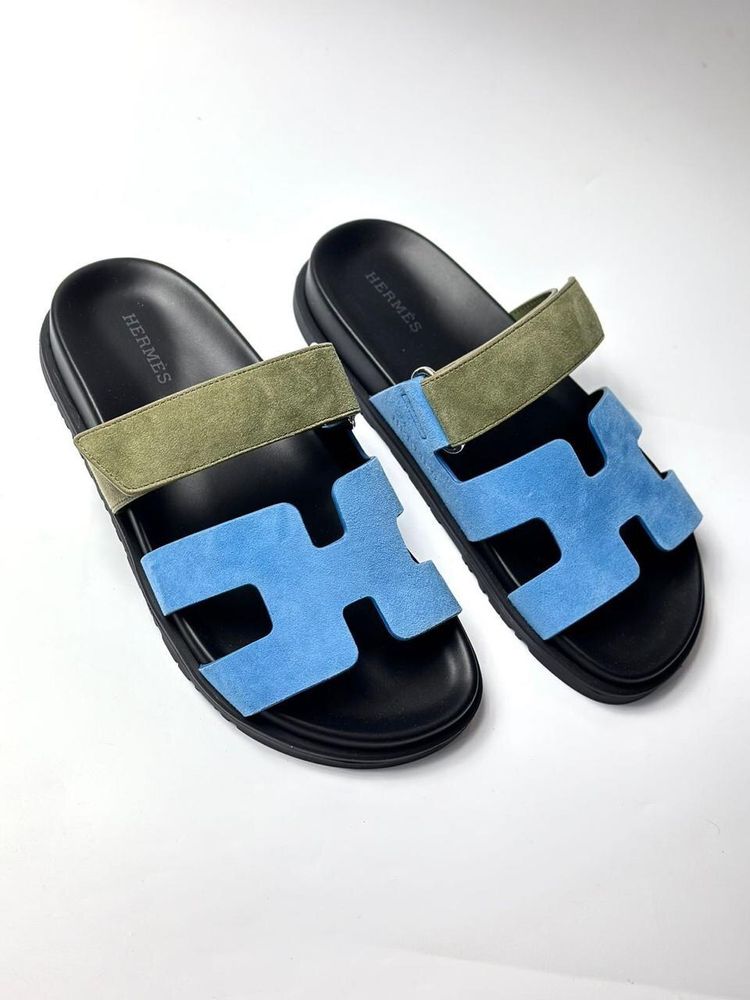Сумка Hermes