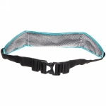 Сумка поясная для спорта и отдыха «Lifestyle», микс