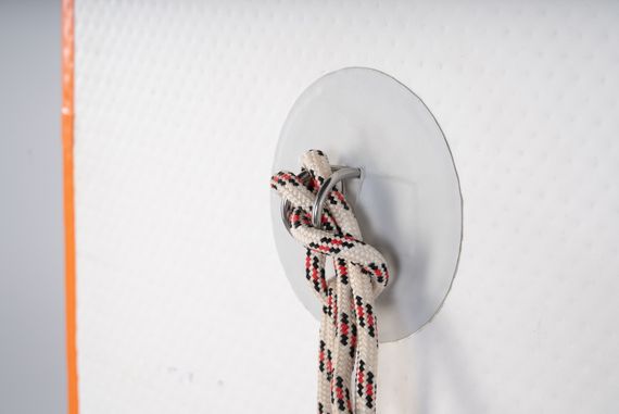 Набор для подводной охоты Сибайк (Seabike)