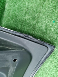 Крышка багажника Range Rover Vogue 4 L405 (12-22)