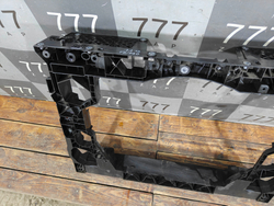 Панель передняя (телевизор) Exeed VX 21-нв Б/У Оригинал 501003675AA