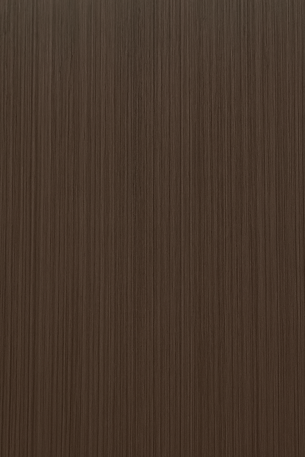 Бамбуковая эко-панель Noir Forest