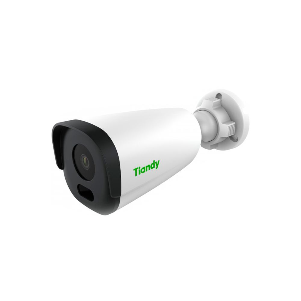 TC-C34GS I5/E/Y/C/SD/2.8/V4.2 IP-камера 4 Мп Tiandy