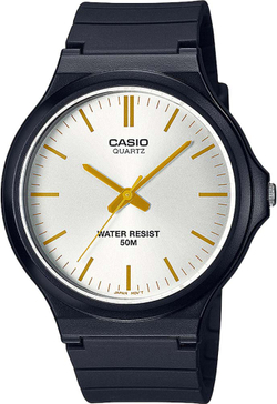 Часы Casio MW-240-7E3VEF