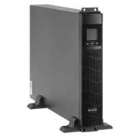 СЕРИЯ L900Pro RT 1-10kVA