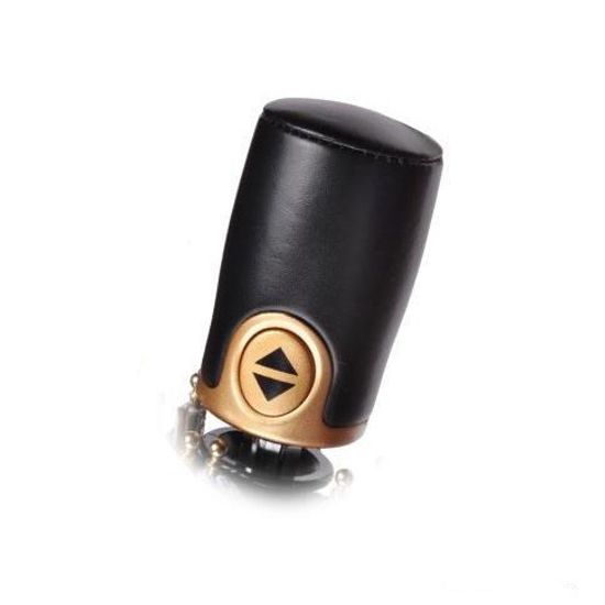 Женский зонт Три Слона Полный автомат 3845-R-03