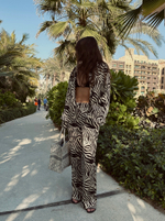 Комплект 'Harper'