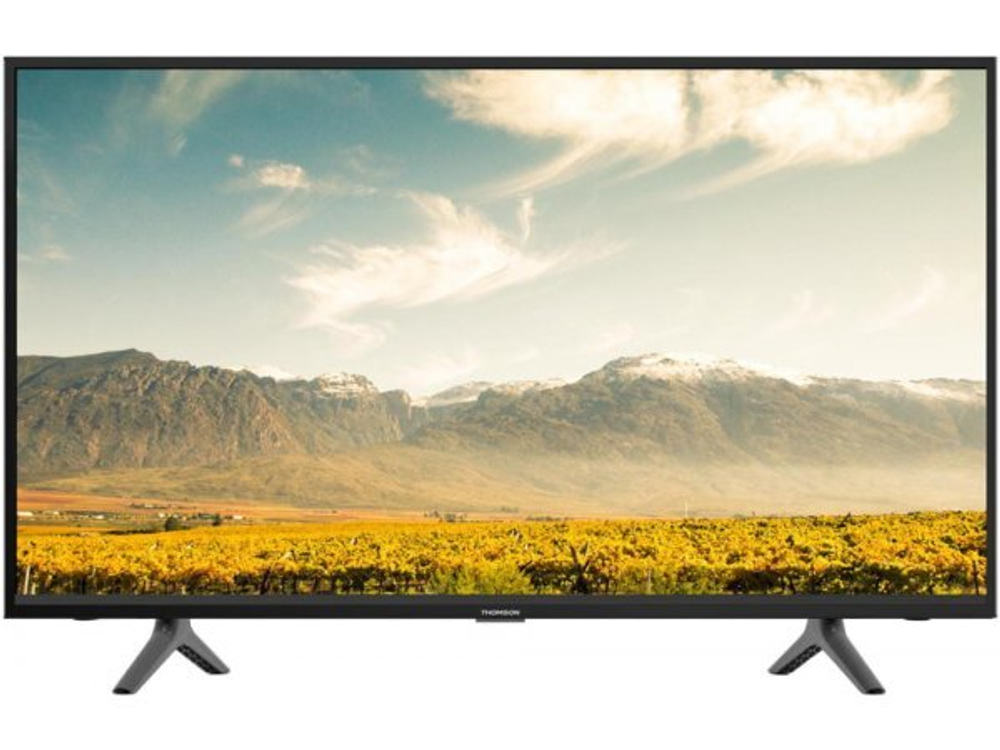 LED телевизор HD-Ready Thomson T32RTE1310