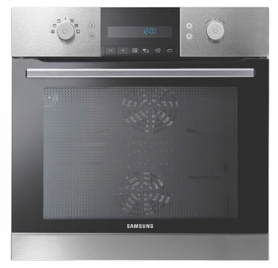 Электрический духовой шкаф Samsung BF1C4T082