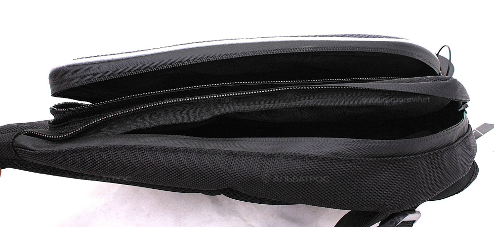 Рюкзак-сумка KAPPA малый 3 л