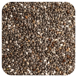 California Gold Nutrition, Superfoods, органические семена чиа, 12 унций (340 г)