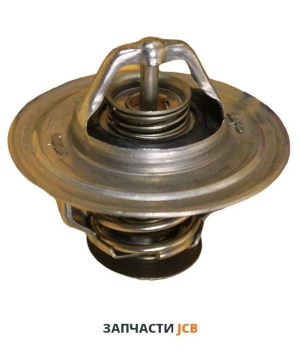 Термостат JCB 02/910095, 7180/71230, 333/F3036, 02-910095, 7180-71230, 333-F3036