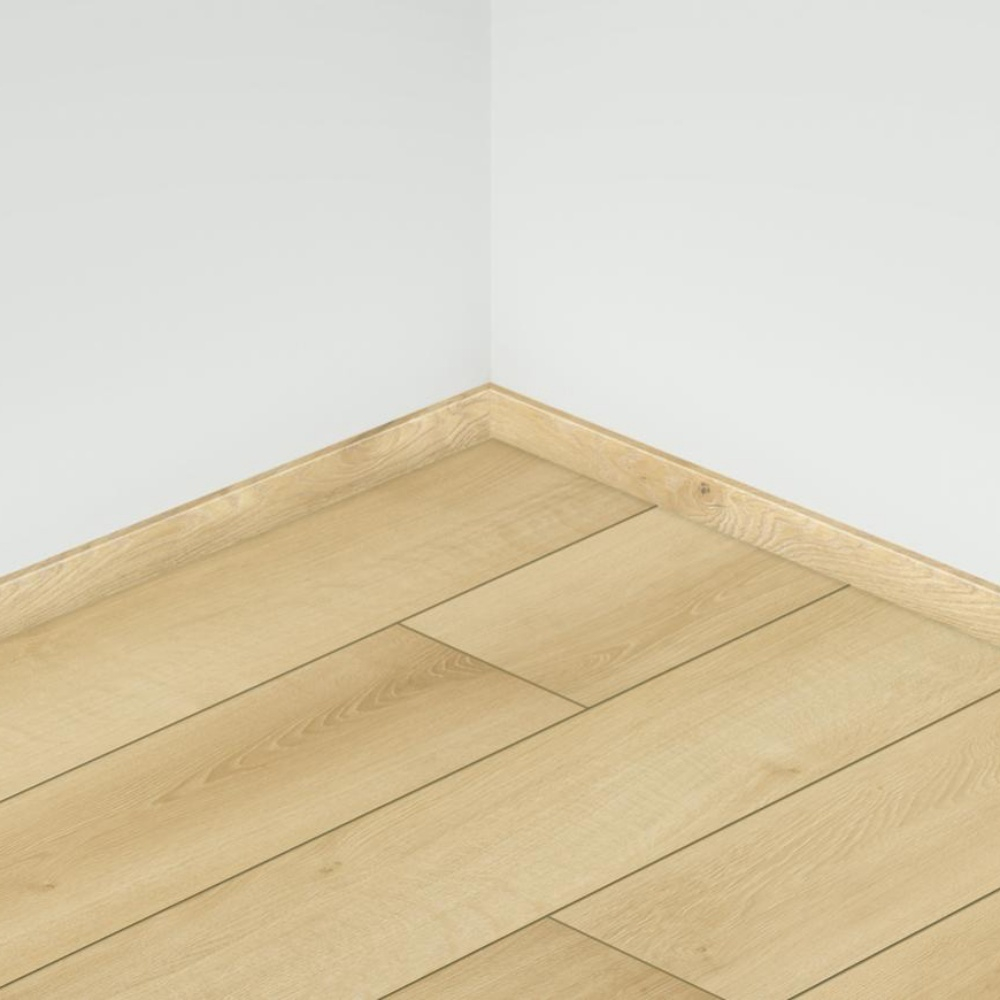 Ламинат Classen Pool 832-4 EIR 56221 Дуб Бежевый