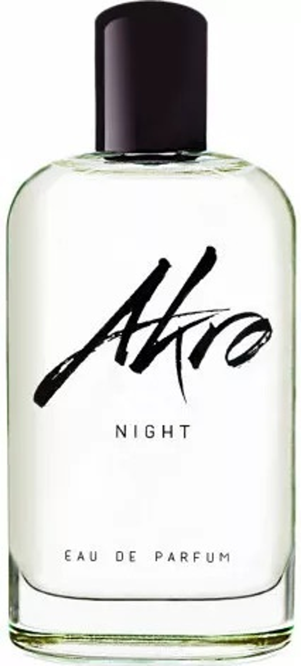 Akro Night