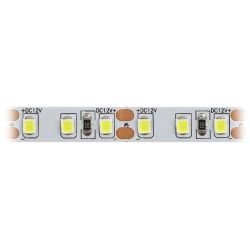 Светодиодная лента ЭРА LS2835 -9,6-120-12-6500K-IP20-1 year-5m