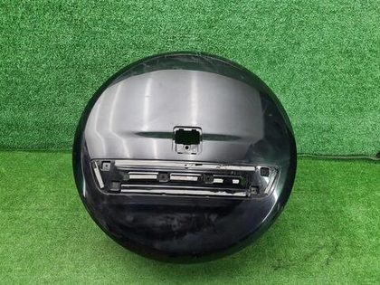 Кожух запасного колеса Tank 500 (2021-н.в.)