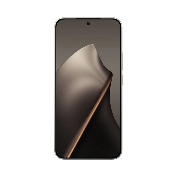 Смартфон Xiaomi 15T Pro 12/512 ГБ Global, Dual nano SIM+ eSIM, Серый | Gray