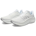 Кроссовки New Balance Fresh Foam X Kaiha Road, WKAIRCW1