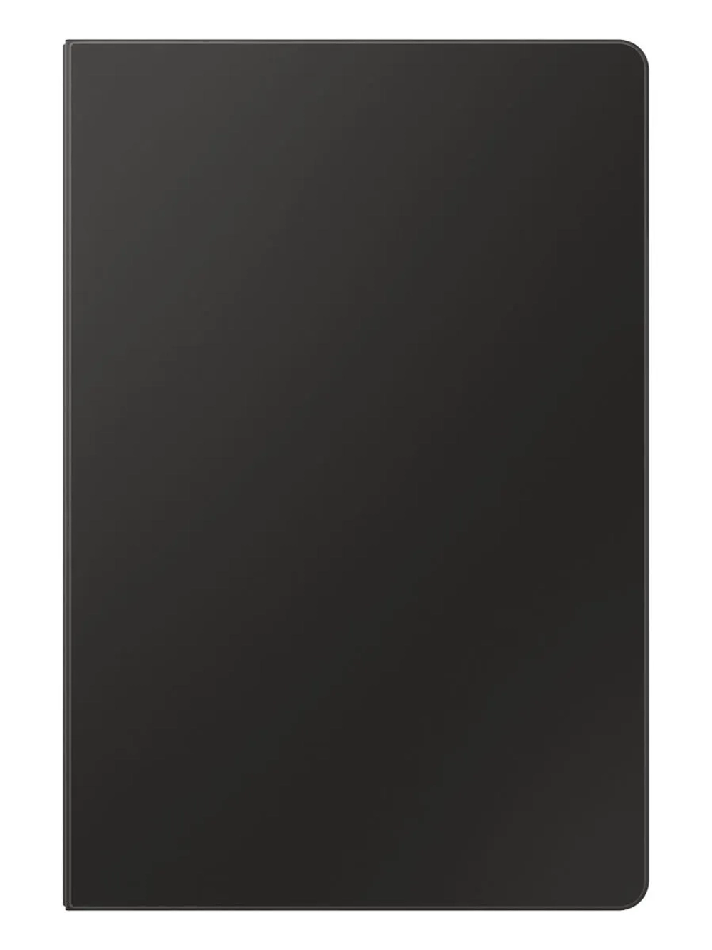 Чехол-клавиатура с клавишей AI Galaxy Tab S10 FE+ EF-DX620UBRGRU