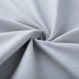 Рогожка Nice silver (Найс сильвер)