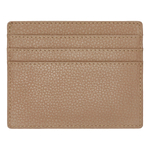 Картхолдер Classic Grained