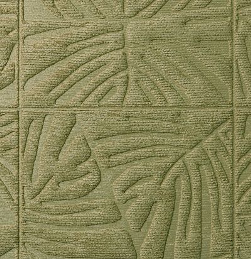 обои современные дизайнерские 43021