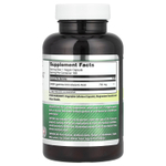 Amazing Nutrition, Габа, 750 мг, 100 вегетарианских капсул