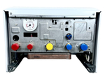 Котел настенный газовый двухконтурный ATRON H24 (TR)